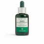 Facial Serum The Body Shop Edelweiss 30 ml by The Body Shop, Serums - Ref: S05114911, Price: 31,41 €, Discount: %