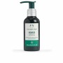 Gel exfoliant visage The Body Shop Edelweiss 100 ml de The Body Shop, Soins nettoyants - Réf : S05114917, Prix : 18,68 €, Rem...