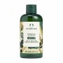 Duschgel The Body Shop Moringa 250 ml von The Body Shop, Duschgel - Ref: S05114935, Preis: 8,58 €, Rabatt: %