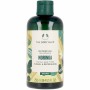 Duschgel The Body Shop Moringa 250 ml von The Body Shop, Duschgel - Ref: S05114935, Preis: 8,58 €, Rabatt: %