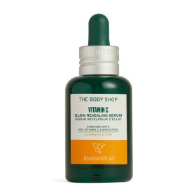 Illuminating Serum The Body Shop Vitamin C 30 ml by The Body Shop, Serums - Ref: S05114972, Price: 26,84 €, Discount: %