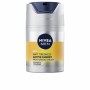 Crema Hidratante Nivea Men Skin Energy 50 ml | Tienda24 - Global Online Shop Tienda24.eu