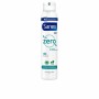 Desodorizante em Spray Sanex Zero % 200 ml de Sanex, Desodorizantes - Ref: S05115020, Preço: 5,52 €, Desconto: %