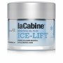 Day Cream laCabine Lift 50 ml by laCabine, Moisturisers - Ref: S05115030, Price: 15,49 €, Discount: %