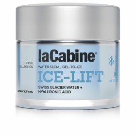 Crema Giorno laCabine Lift 50 ml di laCabine, Idratanti - Rif: S05115030, Prezzo: 15,49 €, Sconto: %