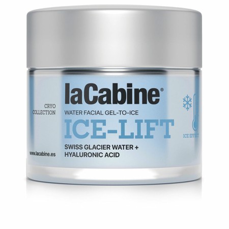 Crème de jour laCabine Lift 50 ml de laCabine, Hydratants - Réf : S05115030, Prix : 15,49 €, Remise : %