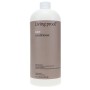 Anti-frizz Conditioner Living Proof No Frizz 1 L by Living Proof, Conditioners - Ref: S05115094, Price: 73,30 €, Discount: %