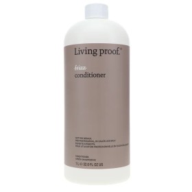 Acondicionador Antiencrespamiento Living Proof No Frizz 1 L de Living Proof, Acondicionadores - Ref: S05115094, Precio: 73,30...