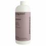 Repairing Conditioner Living Proof Restore 1 L by Living Proof, Conditioners - Ref: S05115097, Price: 73,30 €, Discount: %