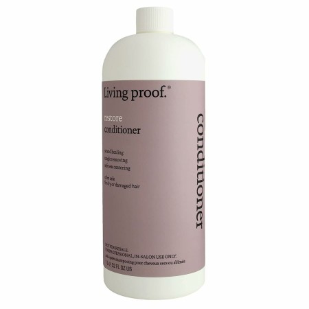 Acondicionador Reparador Living Proof Restore 1 L de Living Proof, Acondicionadores - Ref: S05115097, Precio: 73,30 €, Descue...