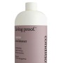 Repairing Conditioner Living Proof Restore 1 L by Living Proof, Conditioners - Ref: S05115097, Price: 73,30 €, Discount: %