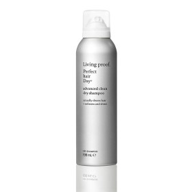 Dry Shampoo Living Proof Perfect Hair Day 198 ml Cleaner by Living Proof, Shampoos - Ref: S05115102, Price: 28,23 €, Discount: %