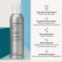 Champú en Seco Living Proof Perfect Hair Day 198 ml Limpiador de Living Proof, Champús - Ref: S05115102, Precio: 28,31 €, Des...