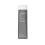 Conditionneur Démêlant Living Proof Perfect Hair Day 236 ml de Living Proof, Après-shampooings - Réf : S05115105, Prix : 27,7...