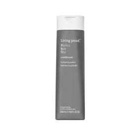 Après-shampooing Pro Botox Effect Leave In Saga (150 ml) | Tienda24 - Global Online Shop Tienda24.eu