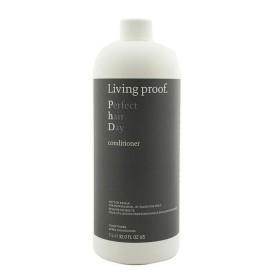 Moisturizing conditioner Living Proof Perfect Hair Day 1 L by Living Proof, Conditioners - Ref: S05115107, Price: 72,68 €, Di...