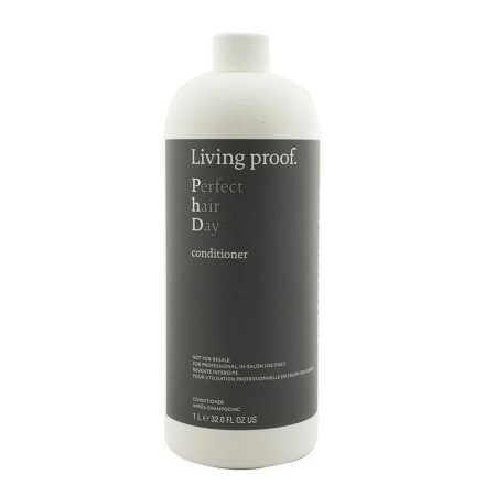 Feuchtigkeitsspendender Conditioner Living Proof Perfect Hair Day 1 L | Tienda24 - Global Online Shop Tienda24.eu