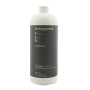 Moisturizing conditioner Living Proof Perfect Hair Day 1 L by Living Proof, Conditioners - Ref: S05115107, Price: 72,82 €, Di...