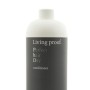 Moisturizing conditioner Living Proof Perfect Hair Day 1 L by Living Proof, Conditioners - Ref: S05115107, Price: 72,82 €, Di...