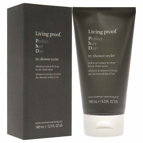 Creme Pentear Living Proof Perfect Hair Day 148 ml Duche de Living Proof, Cuidado do cabelo e do couro cabeludo - Ref: S05115...