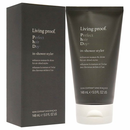 Crema Styling Living Proof Perfect Hair Day 148 ml Doccia di Living Proof, Trattamenti per capelli e cute - Rif: S05115109, P...