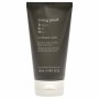 Crème stylisant Living Proof Perfect Hair Day 148 ml Douche de Living Proof, Soins des cheveux et du cuir chevelu - Réf : S05...