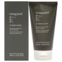 Crema de Peinado Living Proof Perfect Hair Day 148 ml Ducha de Living Proof, Cuidado del pelo y del cuero cabelludo - Ref: S0...