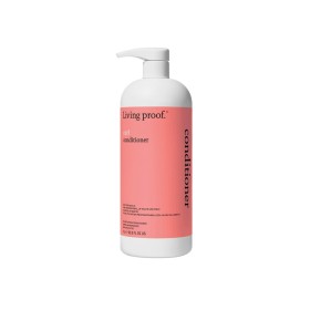 Defined Curls Conditioner Living Proof Curl 1 L by Living Proof, Conditioners - Ref: S05115114, Price: 73,30 €, Discount: %