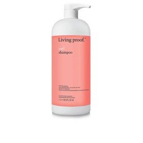 Champô Caracóis Definidos Living Proof Curl 1 L de Living Proof, Champôs - Ref: S05115121, Preço: 73,30 €, Desconto: %