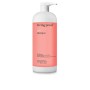 Shampooing pour boucles bien définies Living Proof Curl 1 L de Living Proof, Shampooings - Réf : S05115121, Prix : 73,30 €, R...