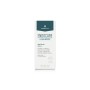 Sérum Facial Endocare Hyaluboost 30 ml de Endocare, Séruns - Ref: S05115158, Preço: 59,08 €, Desconto: %