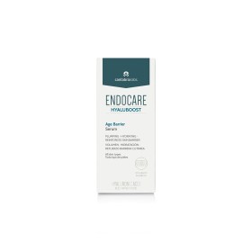 Facial Serum Endocare Hyaluboost 30 ml by Endocare, Serums - Ref: S05115158, Price: 59,08 €, Discount: %