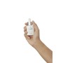 Facial Serum Endocare Hyaluboost 30 ml by Endocare, Serums - Ref: S05115158, Price: 59,08 €, Discount: %