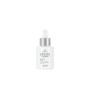 Facial Serum Endocare Hyaluboost 30 ml by Endocare, Serums - Ref: S05115158, Price: 59,08 €, Discount: %