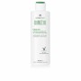 Gel nettoyant purifiant BIRETIX 200 ml | Tienda24 - Global Online Shop Tienda24.eu