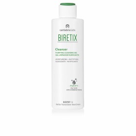 Espuma de Limpeza Benton Honest 150 g | Tienda24 - Global Online Shop Tienda24.eu