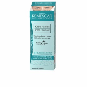 Contorno dos Olhos Remescar Anti-olheiras 8 ml de Remescar, Cremes - Ref: S05115327, Preço: 38,54 €, Desconto: %