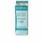 Eye Contour Remescar Anti-eye bags 8 ml by Remescar, Creams - Ref: S05115327, Price: 38,54 €, Discount: %