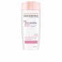 Lait nettoyant Diadermine Diadermine Doux 200 ml de Diadermine, Soins nettoyants - Réf : S05115336, Prix : 4,28 €, Remise : %