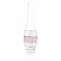 Top Coat Beter 11 ml | Tienda24 - Global Online Shop Tienda24.eu