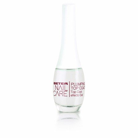 Top Coat Beter 11 ml | Tienda24 - Global Online Shop Tienda24.eu