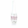 Top Coat Beter 11 ml | Tienda24 - Global Online Shop Tienda24.eu