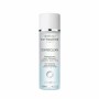 Augen Make-up Entferner Institut Esthederm Osmoclean Augen Lippen 125 ml von Institut Esthederm, Reinigungsmittel und Peeling...