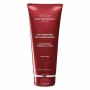 Firming Body Lotion Institut Esthederm  200 ml | Tienda24 - Global Online Shop Tienda24.eu