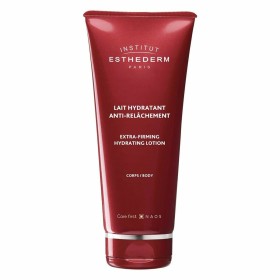 Firming Body Lotion Institut Esthederm 200 ml by Institut Esthederm, Moisturisers - Ref: S05115418, Price: 34,00 €, Discount: %