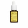 Facial Serum Meisani Glow Drops 15 ml by Meisani, Serums - Ref: S05115466, Price: 20,55 €, Discount: %