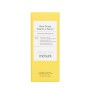 Facial Serum Meisani Glow Drops 15 ml by Meisani, Serums - Ref: S05115466, Price: 20,55 €, Discount: %