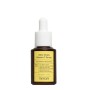 Facial Serum Meisani Glow Drops 15 ml by Meisani, Serums - Ref: S05115466, Price: 20,55 €, Discount: %