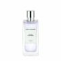 Perfume Mujer Angel Schlesser LES EAUX D'UN INSTANT EDT 100 ml Les eaux d'un instant Luminous Violet de Angel Schlesser, Agua...