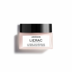 Crema de Día Lierac Arkeskin 50 ml de Lierac, Hidratantes - Ref: S05115548, Precio: 36,61 €, Descuento: %